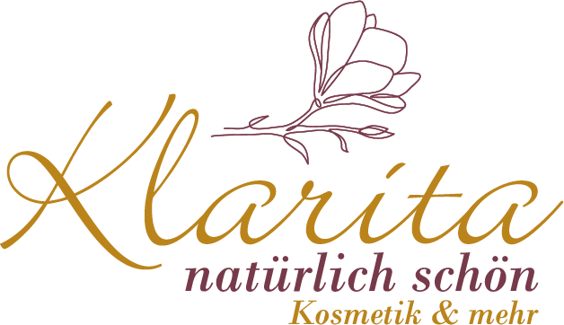 Klarita - Naturkosmetik in Dortmund Wellinghofen